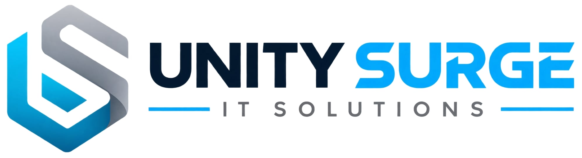 Unity Surge IT Solutions